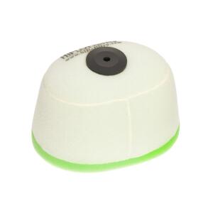 LUFTFILTER für KAWASAKI KLR 650 Bj.87-16