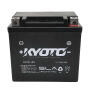 KYOTO Batterie passend für SUZUKI Katana R50 Bj 05-06 (YTX5L-BS)
