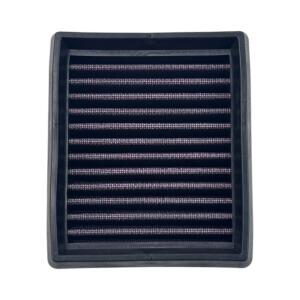 Air filter for KTM Duke 200 12-17