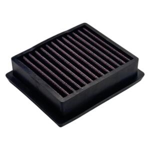 Air filter for KTM RC 125 14-21