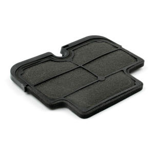LUFTFILTER für KAWASAKI EX 650 Ninja Bj.11-12