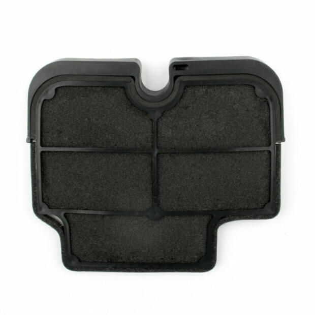LUFTFILTER für KAWASAKI ER-6 F Bj.09-12