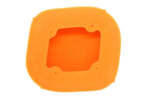 TWIN AIR LUFTFILTER für YAMAHA DT 200 Bj.88-89