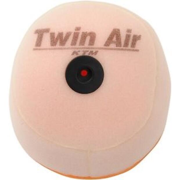 TWIN AIR LUFTFILTER für KTM 350 LC4 Bj.1995