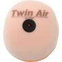 TWIN AIR LUFTFILTER für KTM 350 LC4 Bj.1995