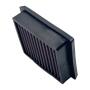Air filter for KTM RC 390 14-20