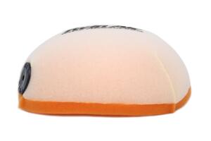 Luftfilter für Yamaha DT 125 R Twin Air