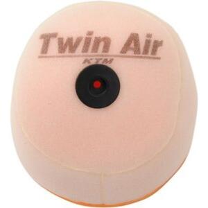 TWIN AIR LUFTFILTER für KTM 400 LC4 Bj.98-99