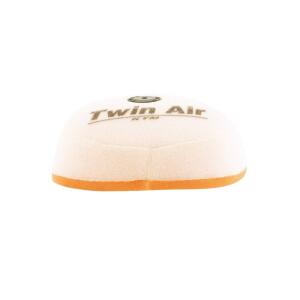TWIN AIR LUFTFILTER für 525 ccm für KTM EXC-F...