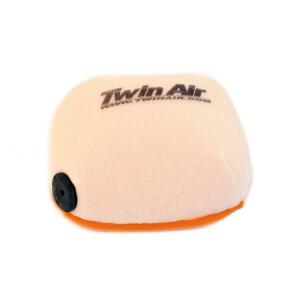 TWIN AIR LUFTFILTER für HUSQVARNA TC 250 Bj.2017