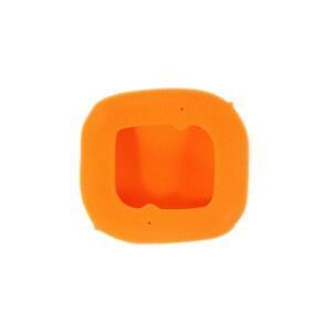 TWIN AIR LUFTFILTER für HUSQVARNA TC 250 Bj.2017