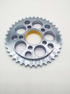 Kettenrad DUCATI 848  Bj. 08-11 39 Zähne ESJOT