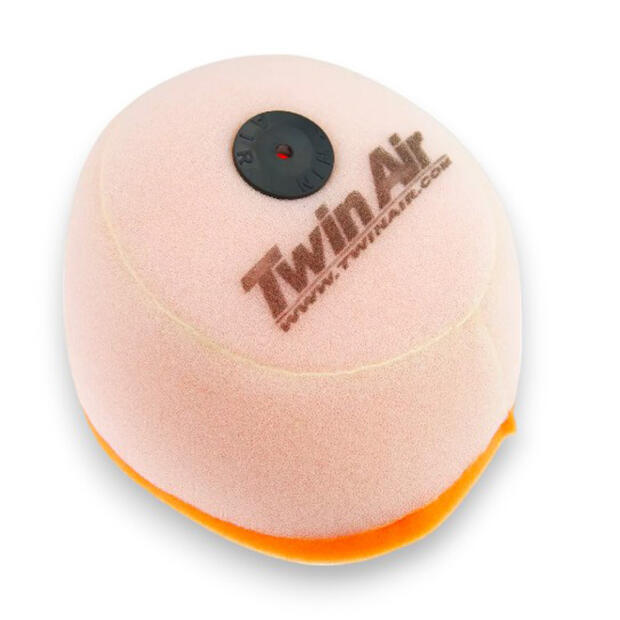 Twin Air Luftfilter für Kawasaki KX 250 90-91