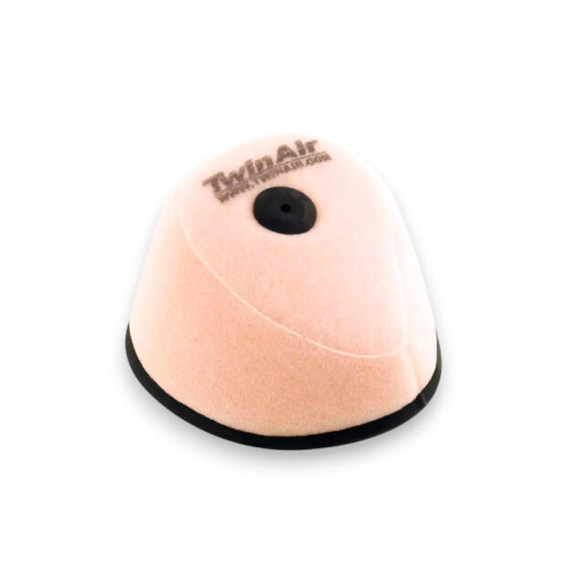 Twin Air Luftfilter für Kawasaki KXF 250