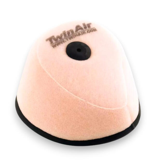 Twin Air Luftfilter für Kawasaki KXF 450 16-17