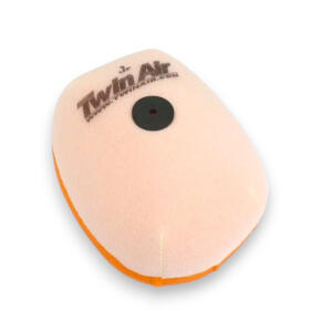 Twin Air filter for Honda CRF 450 R