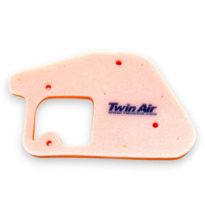 Twin Air Luftfilter für MBK Booster Rocket 50ccm