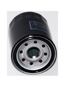 ÖLFILTER für QUADZILLA 600 RS 6 EFi