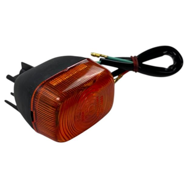 Right Front Indicator for HONDA NSR50F NSR 50  NS-1