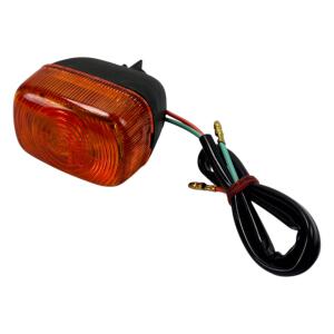 Blinker vorne rechts für HONDA NSR50F NSR 50 NS-1