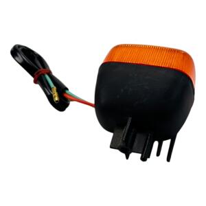 Right Front Indicator for HONDA NSR50F NSR 50  NS-1