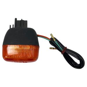 Right Front Indicator for HONDA NSR50F NSR 50  NS-1