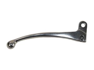 Kupplungshebel Links für Suzuki UC 150 Epicuro R Bj. 99-01
