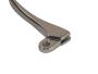 Kupplungshebel Links für Suzuki UC 150 Epicuro R Bj. 99-01
