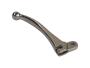 Kupplungshebel Links für Suzuki UC 150 Epicuro R Bj. 99-01