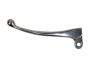 Kupplungshebel Links für Suzuki UC 150 Epicuro R Bj. 99-01