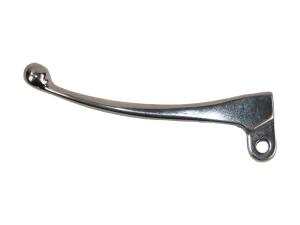 Kupplungshebel Links für Suzuki UC 125 Epicuro Bj....