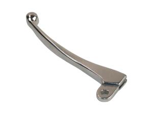 Kupplungshebel Links für Suzuki UC 125 Epicuro Bj. 99-01