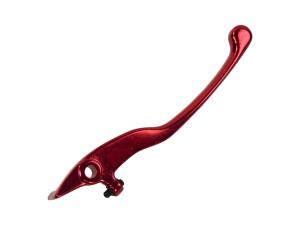 Brake Lever Right for Aprilia Scarabeo 50 2-Stroke 11-