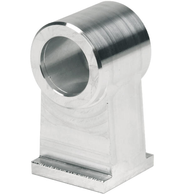 TRW Hecktieferlegung HONDA NTV NT-V 650 Deauville Bj 98-05 RC47 mit ABE