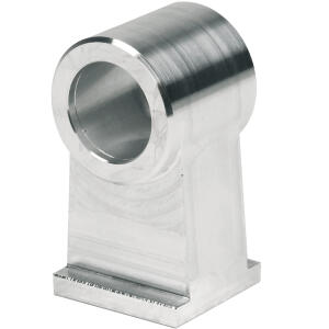 TRW Hecktieferlegung HONDA NTV NT-V 650 Deauville Bj...