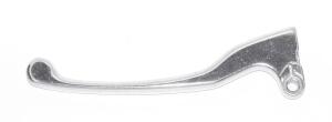 Hebel links passend für APRILIA 50ccm Scarabeo 2T...