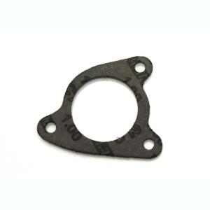 Auspuffdichtung für 620 ccm für KTM SX Bj 94-98