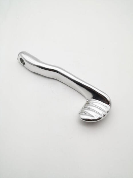 Kickstarter für ITALJET Dragster  50 Bj 96-03