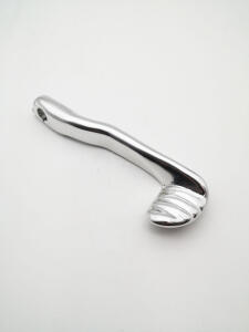 Kickstarter für ITALJET Dragster  50 Bj 96-03