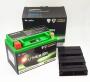 SKYRICH battery lithium-ion LiFePO HJTX20CH-FP