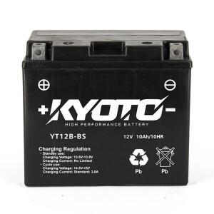 KYOTO Batterie passend für DUCATI ST4S Bj 00-05...