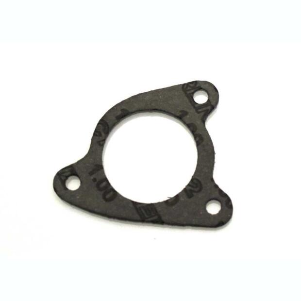 Auspuffdichtung für 620 ccm für KTM EGS / LC4 Bj 94-98