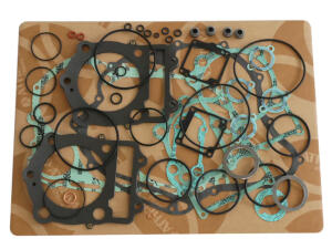 Motordichtungssatz für Yamaha XV 1100 Virago 88-99