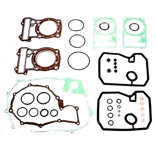 Motordichtungssatz für Honda XLV 700 Transalp / NT 700 V Deauville