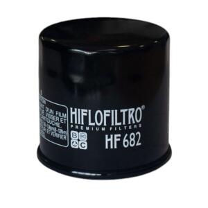 Ölfilter für Goes 450X / Goes 450 Iron