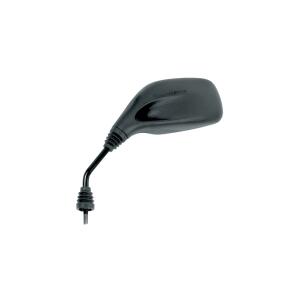 Spiegel passend für BETA Eikon 50 Bj 99-05 links