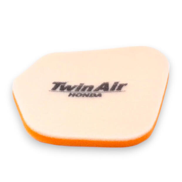 Twin Air Luftfilter für Honda MB 50, 80