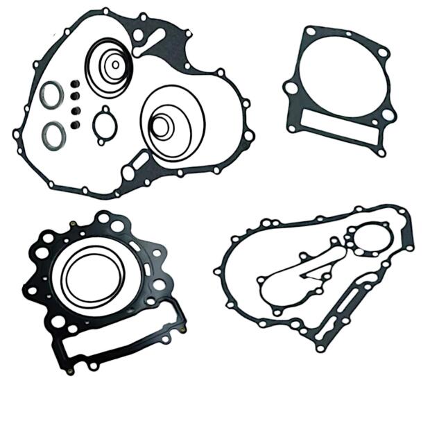 Motordichtsatz für YAMAHA XTZ 660 Super Tenere 91-93