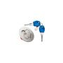 Lockable fuel cap RIEJU RS2 Matrix 125 year 06-09