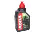 MOTUL Scooter Expert 10W-40 MA 4-Takt für Rollermotoren 1 Liter